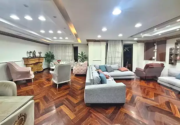 https://aqarmap.com.eg/ar/listing/6537782-for-sale-cairo-nasr-city