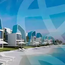 https://aqarmap.com.eg/ar/listing/6537779-for-sale-north-coast-resorts-fouka-bay