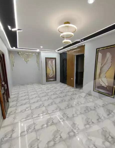 https://aqarmap.com.eg/ar/listing/6537780-for-sale-qalyubia-shubra-el-khaima-om-bayoumi
