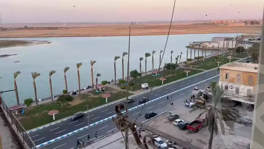 https://aqarmap.com.eg/en/listing/6537777-for-sale-suez-suez-city-suez-city
