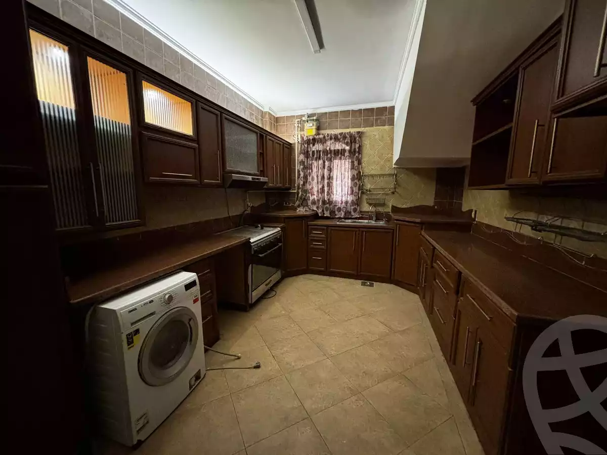 https://aqarmap.com.eg/ar/listing/6537797-for-sale-cairo-new-cairo-el-narges-el-narges-3-soliman-azabi-st