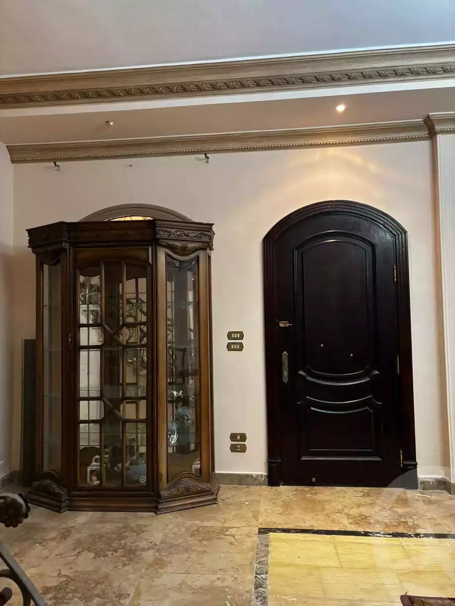 https://aqarmap.com.eg/ar/listing/6537797-for-sale-cairo-new-cairo-el-narges-el-narges-3-soliman-azabi-st