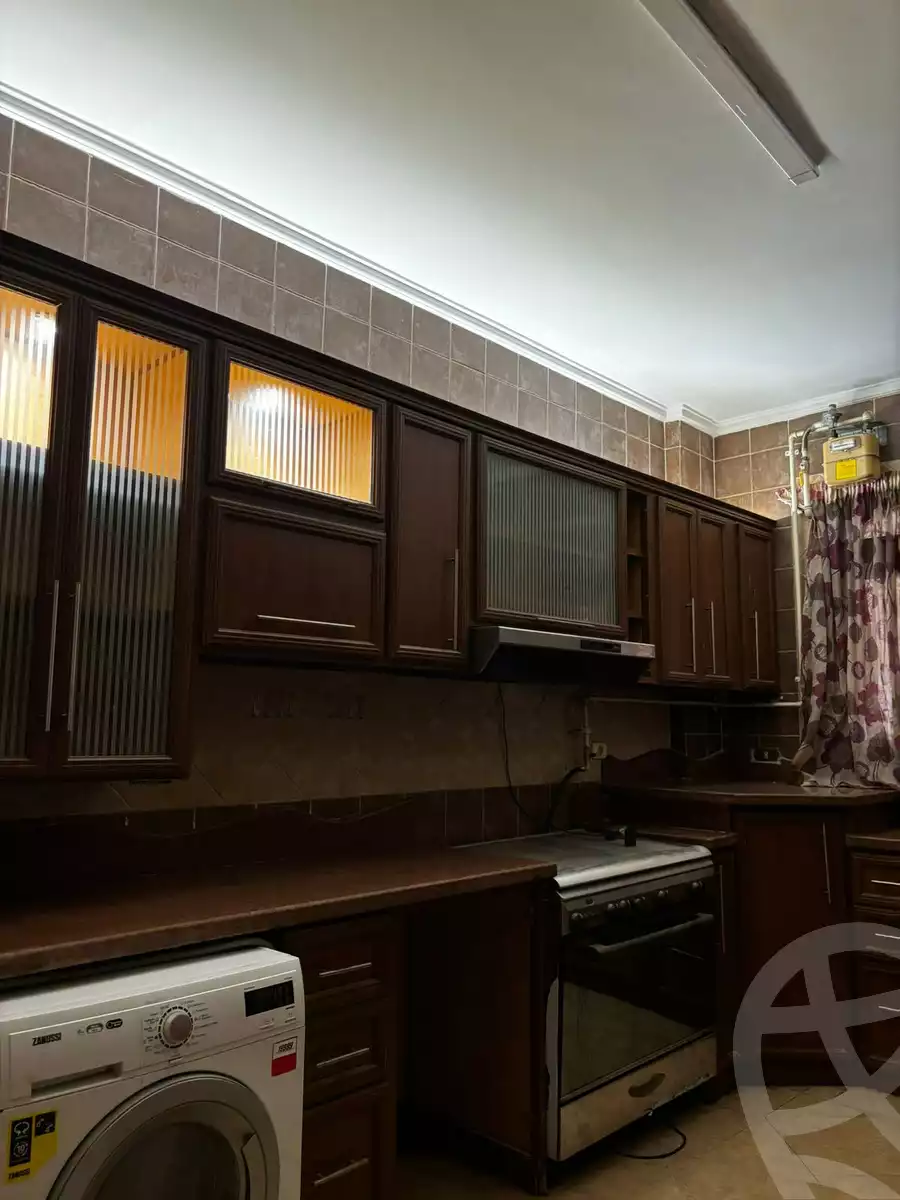 https://aqarmap.com.eg/ar/listing/6537797-for-sale-cairo-new-cairo-el-narges-el-narges-3-soliman-azabi-st