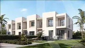 https://aqarmap.com.eg/en/listing/6537825-for-sale-cairo-new-cairo-compounds-tag-city-origami-gardens-taj-city-compound