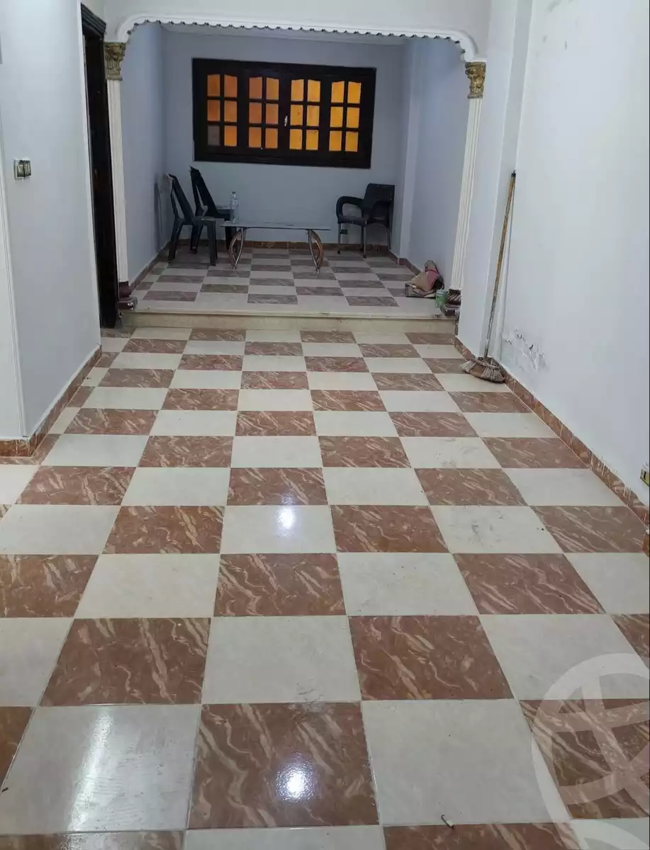https://aqarmap.com.eg/en/listing/6537844-for-sale-alexandria-el-mandara-alex-el-mandara-qebli