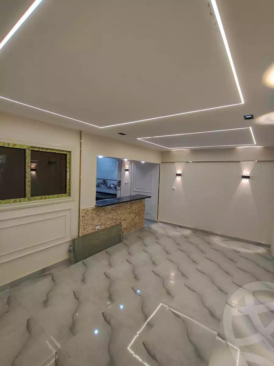 https://aqarmap.com.eg/ar/listing/6537887-for-sale-alexandria-lsywf-shamaa