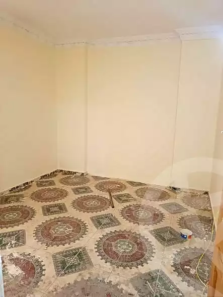 https://aqarmap.com.eg/en/listing/6537905-for-rent-cairo-el-haram-el-maryotya-el-orouba-st
