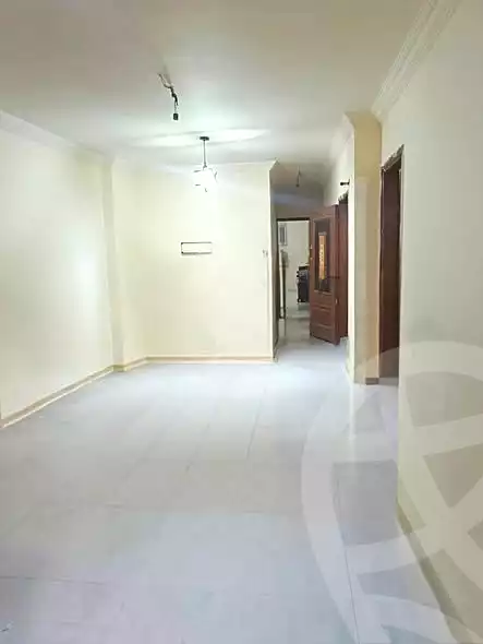 https://aqarmap.com.eg/en/listing/6537916-for-rent-cairo-el-haram