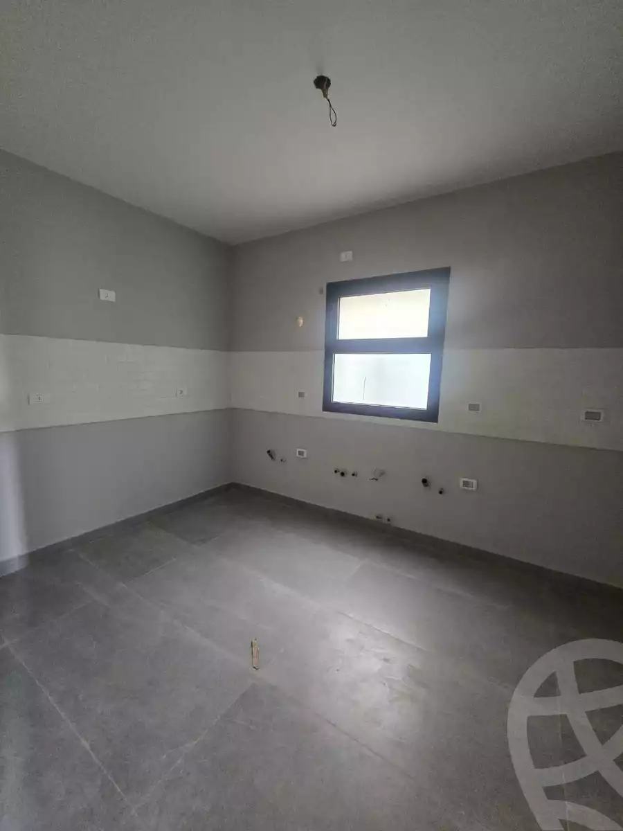 https://aqarmap.com.eg/ar/listing/6537966-for-rent-cairo-el-sheikh-zayed-city-compounds-kmbwnd-fyldj-wyst-dr-llttwyr