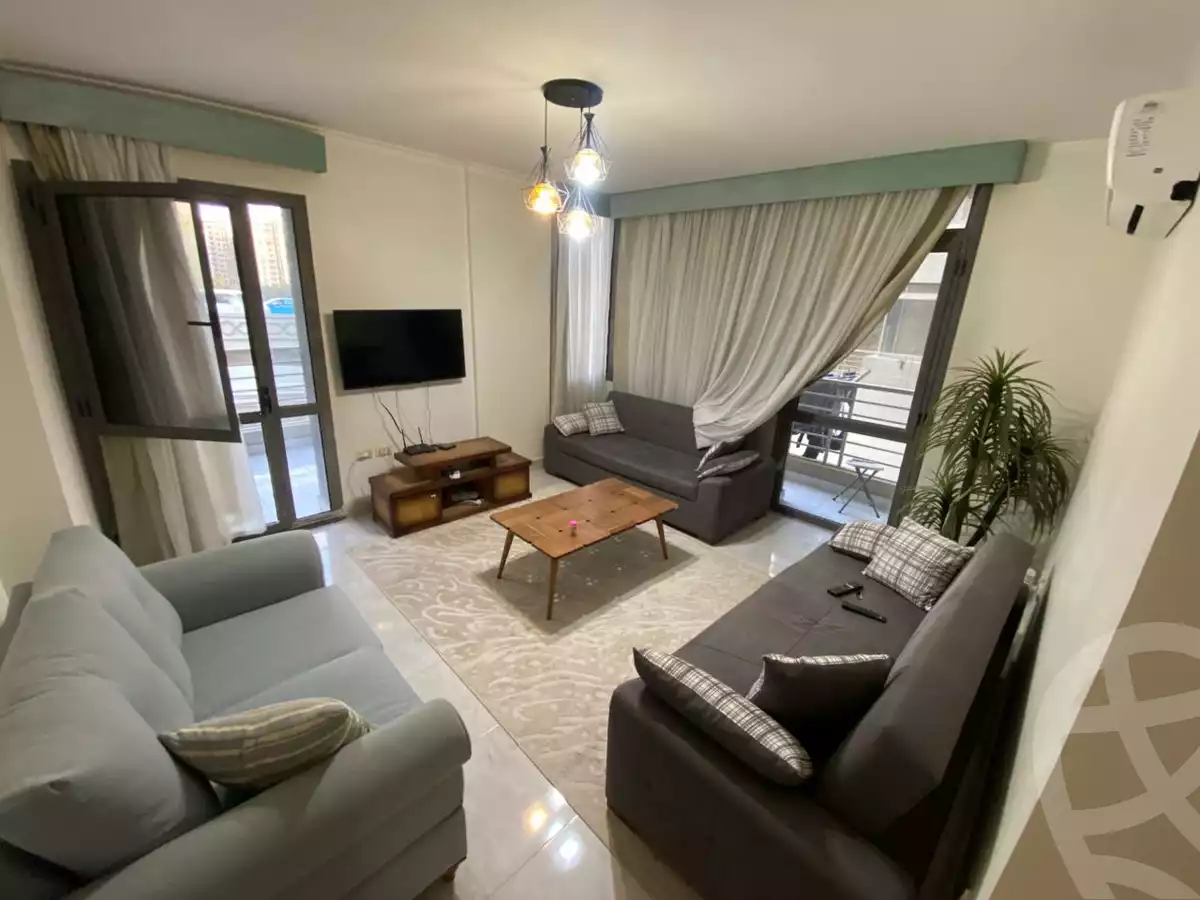https://aqarmap.com.eg/en/listing/6537960-for-rent-cairo-el-maadi-compounds-ashgar-darna