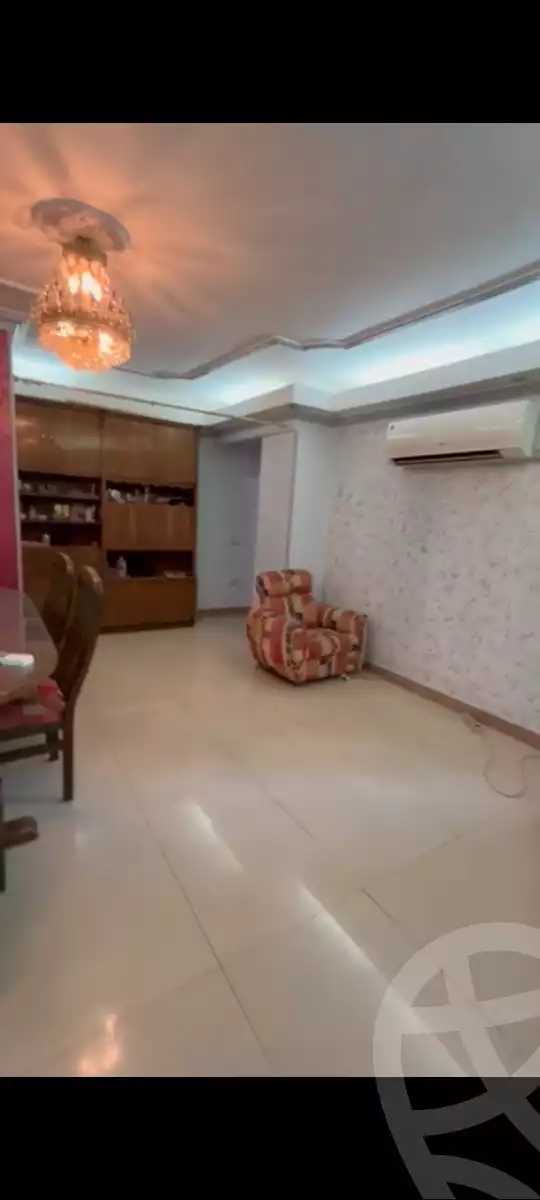 https://aqarmap.com.eg/ar/listing/6537993-for-rent-cairo-shoubra-st-teresa