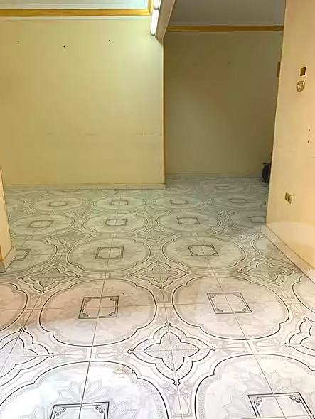 https://aqarmap.com.eg/en/listing/6538002-for-rent-cairo-el-haram