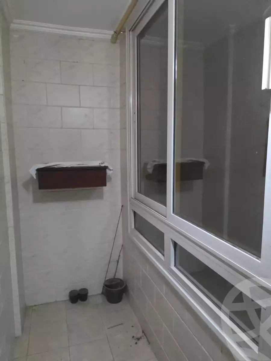 https://aqarmap.com.eg/en/listing/6533126-for-sale-cairo-heliopolis-sheraton-el-hassan-st