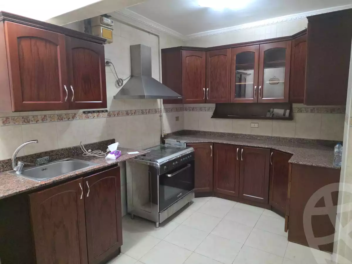 https://aqarmap.com.eg/en/listing/6533126-for-sale-cairo-heliopolis-sheraton-el-hassan-st