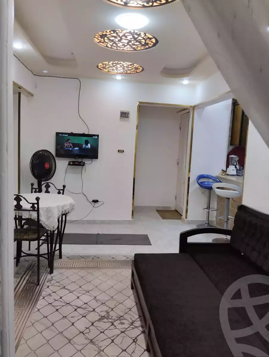 https://aqarmap.com.eg/ar/listing/6538019-for-rent-alexandria-l-jmy-shataa-el-nakheel-street-14-1