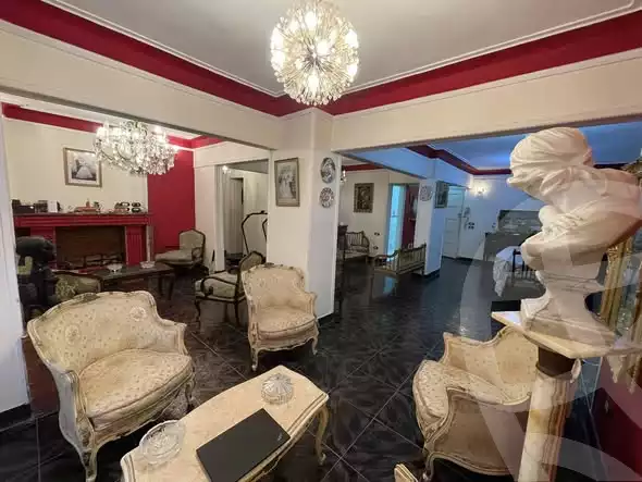 https://aqarmap.com.eg/en/listing/6538027-for-sale-alexandria-el-mandara-alex-el-mandara-bahri