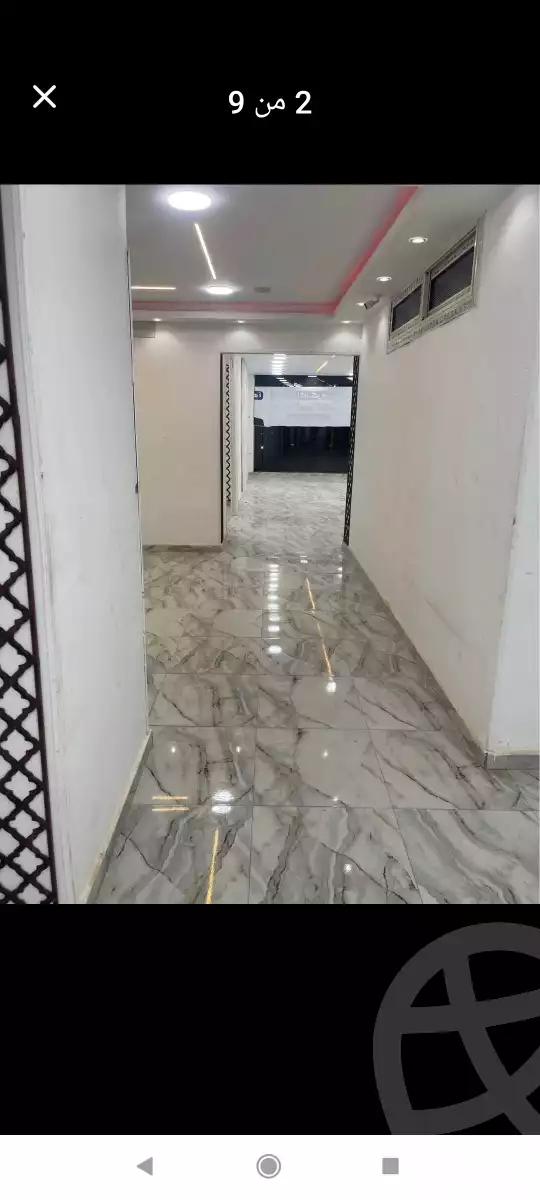 https://aqarmap.com.eg/en/listing/6538036-for-rent-cairo-el-haram-bolak-el-dakror-zenein