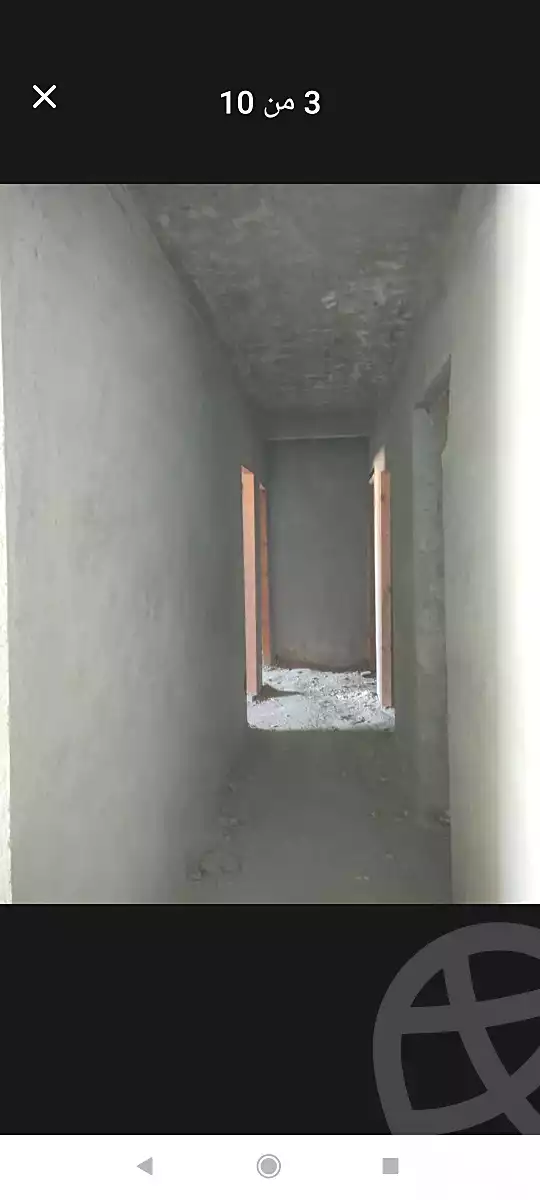 https://aqarmap.com.eg/ar/listing/6538079-for-sale-cairo-faisal-el-maryotyah