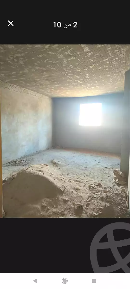 https://aqarmap.com.eg/ar/listing/6538079-for-sale-cairo-faisal-el-maryotyah
