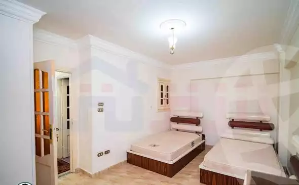 https://aqarmap.com.eg/en/listing/6538087-for-sale-alexandria-sydy-bshr-sydy-bshr-bhry-shr-mhmwd-l-yswy