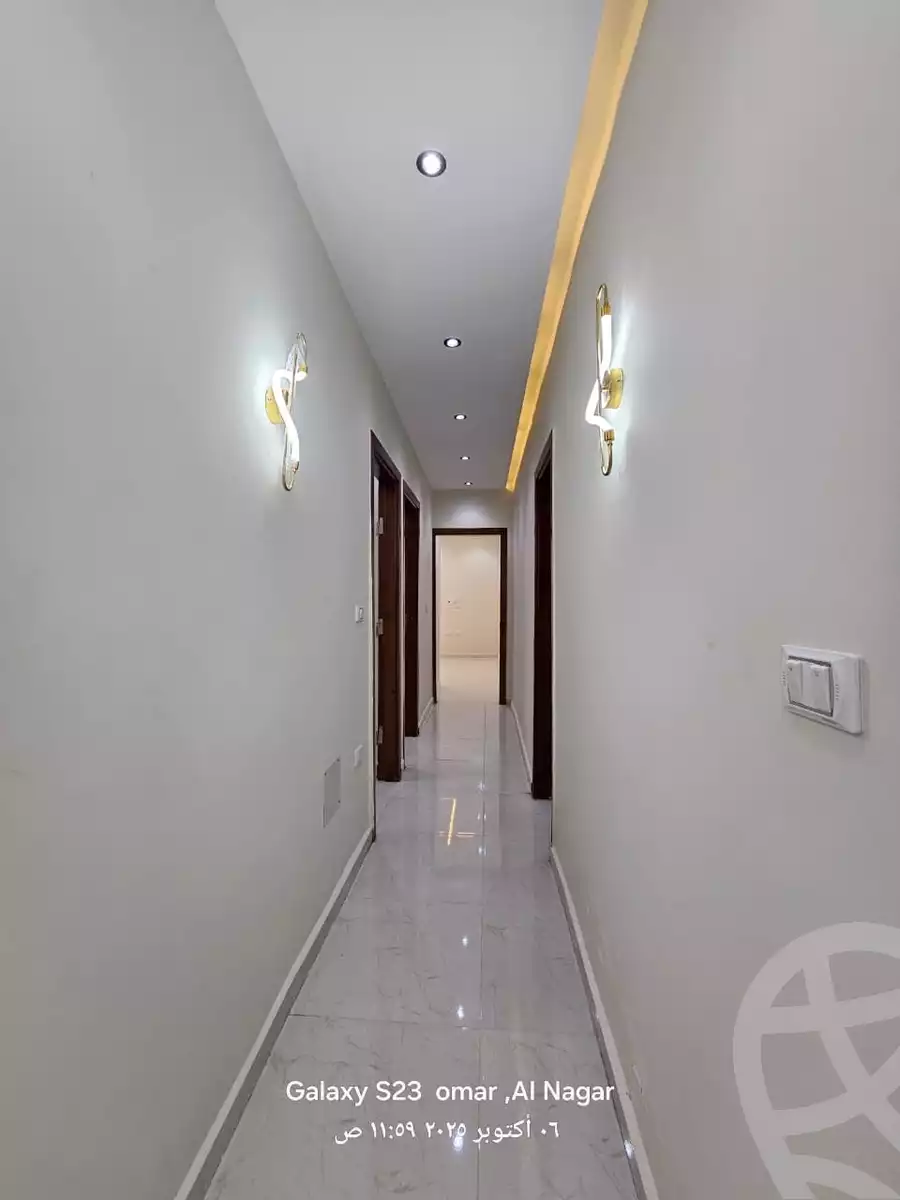 https://aqarmap.com.eg/ar/listing/6538070-for-sale-cairo-hadayek-el-ahram-mntq-h