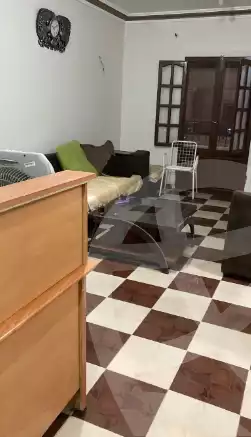 https://aqarmap.com.eg/en/listing/6538111-for-rent-cairo-qibaa-city