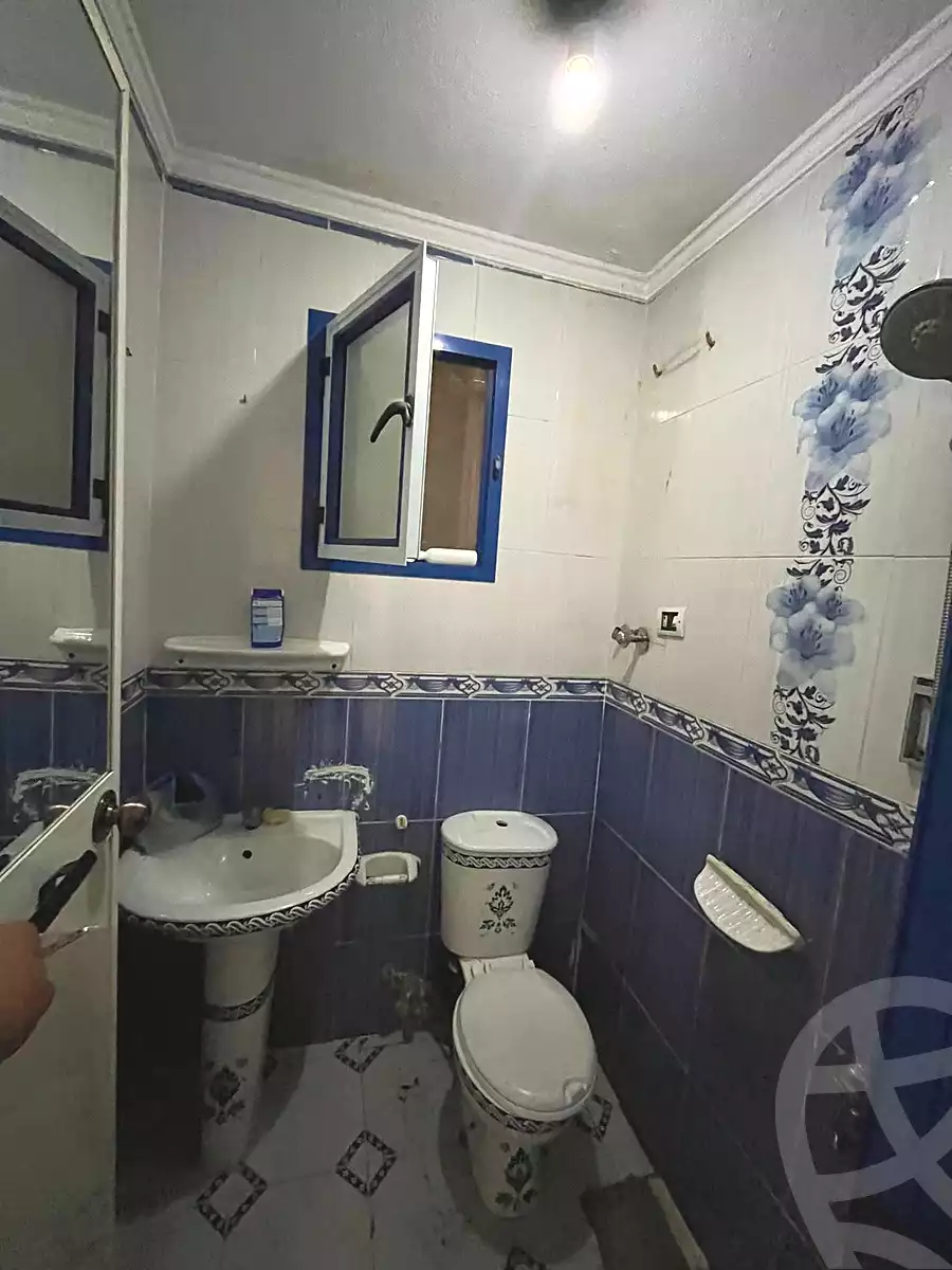 https://aqarmap.com.eg/en/listing/6538108-for-sale-alexandria-lsywf-el-falki