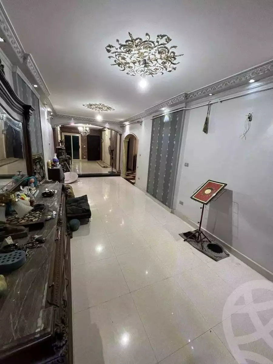 https://aqarmap.com.eg/en/listing/6538169-for-sale-alexandria-l-jmy-lbytsh-al-samalehy-1-st