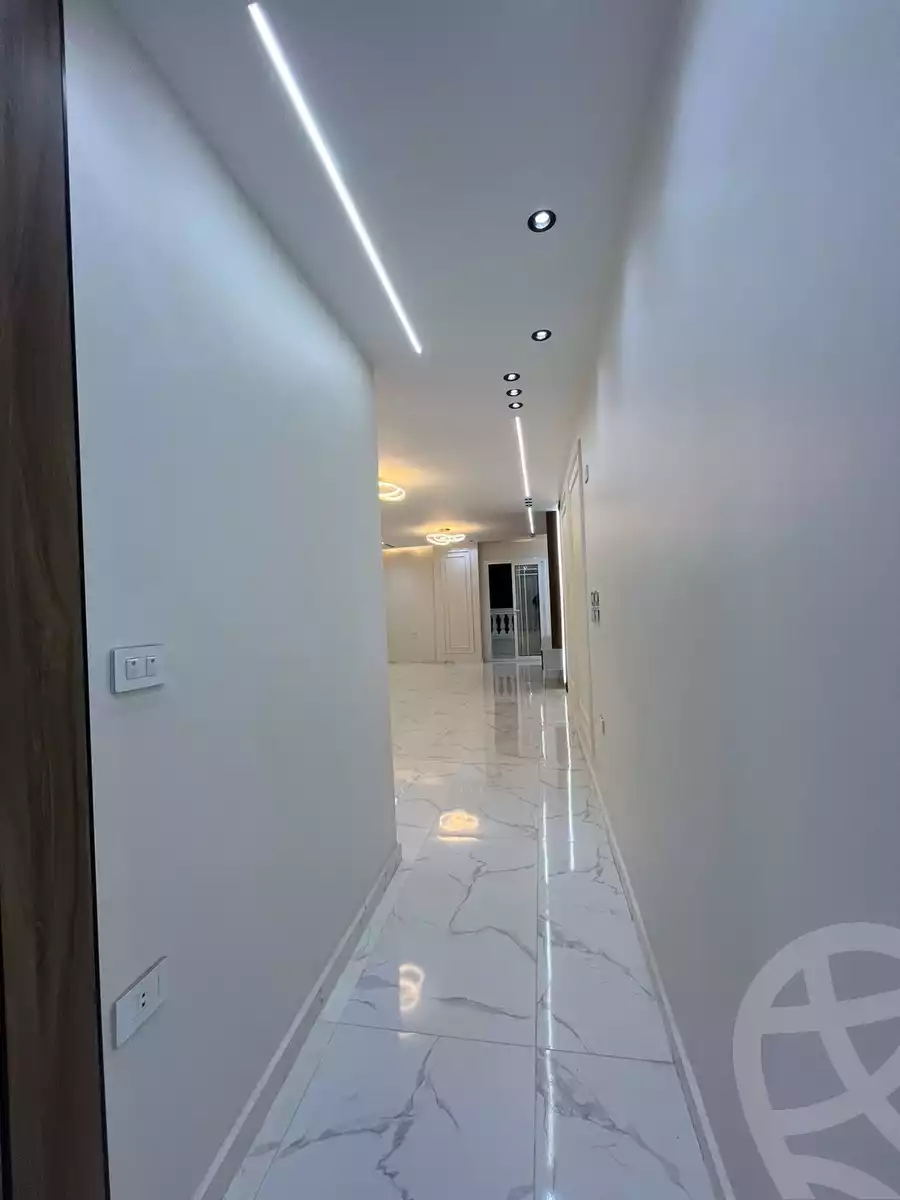 https://aqarmap.com.eg/ar/listing/6538165-for-sale-cairo-hadayek-el-ahram-lmntq-t
