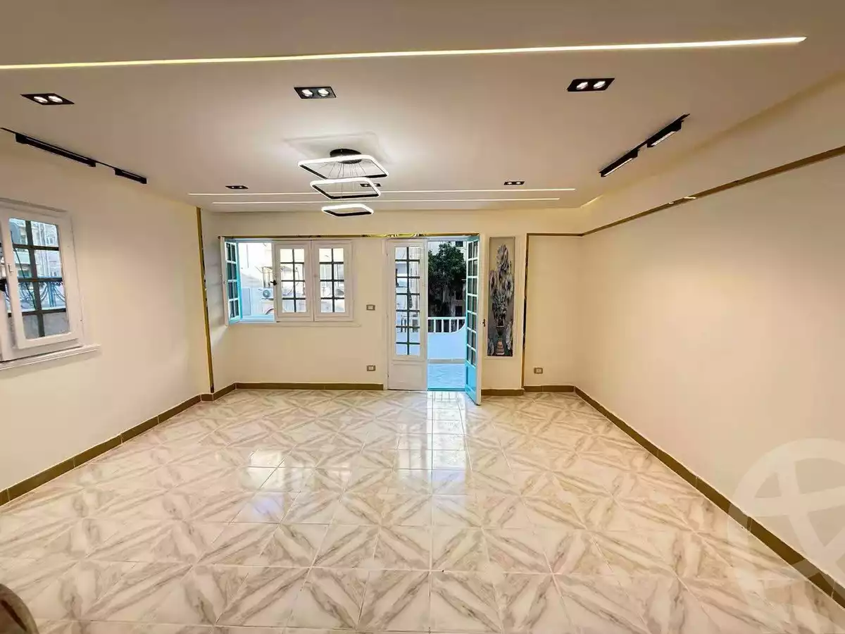 https://aqarmap.com.eg/en/listing/6538216-for-rent-alexandria-l-jmy-shataa-el-nakheel