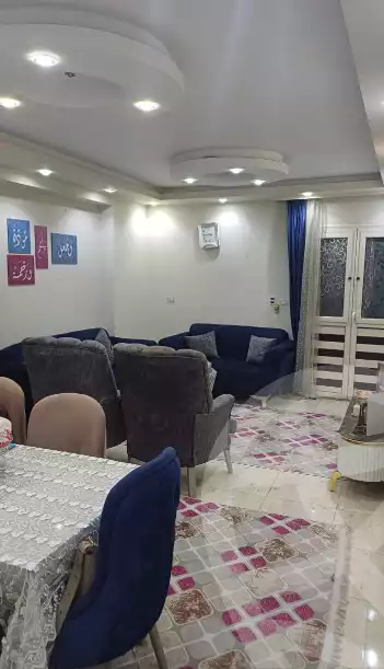 https://aqarmap.com.eg/ar/listing/6538221-for-rent-cairo-shoubra-el-mzalat
