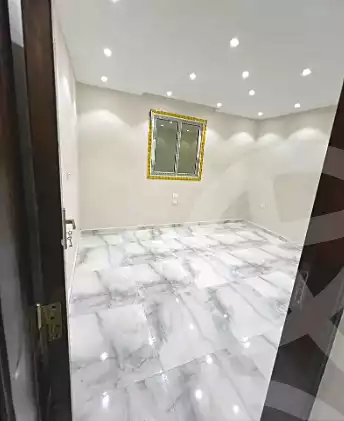 https://aqarmap.com.eg/ar/listing/6538241-for-sale-cairo-el-haram-el-lebeny-el-magzar-el-aly-st