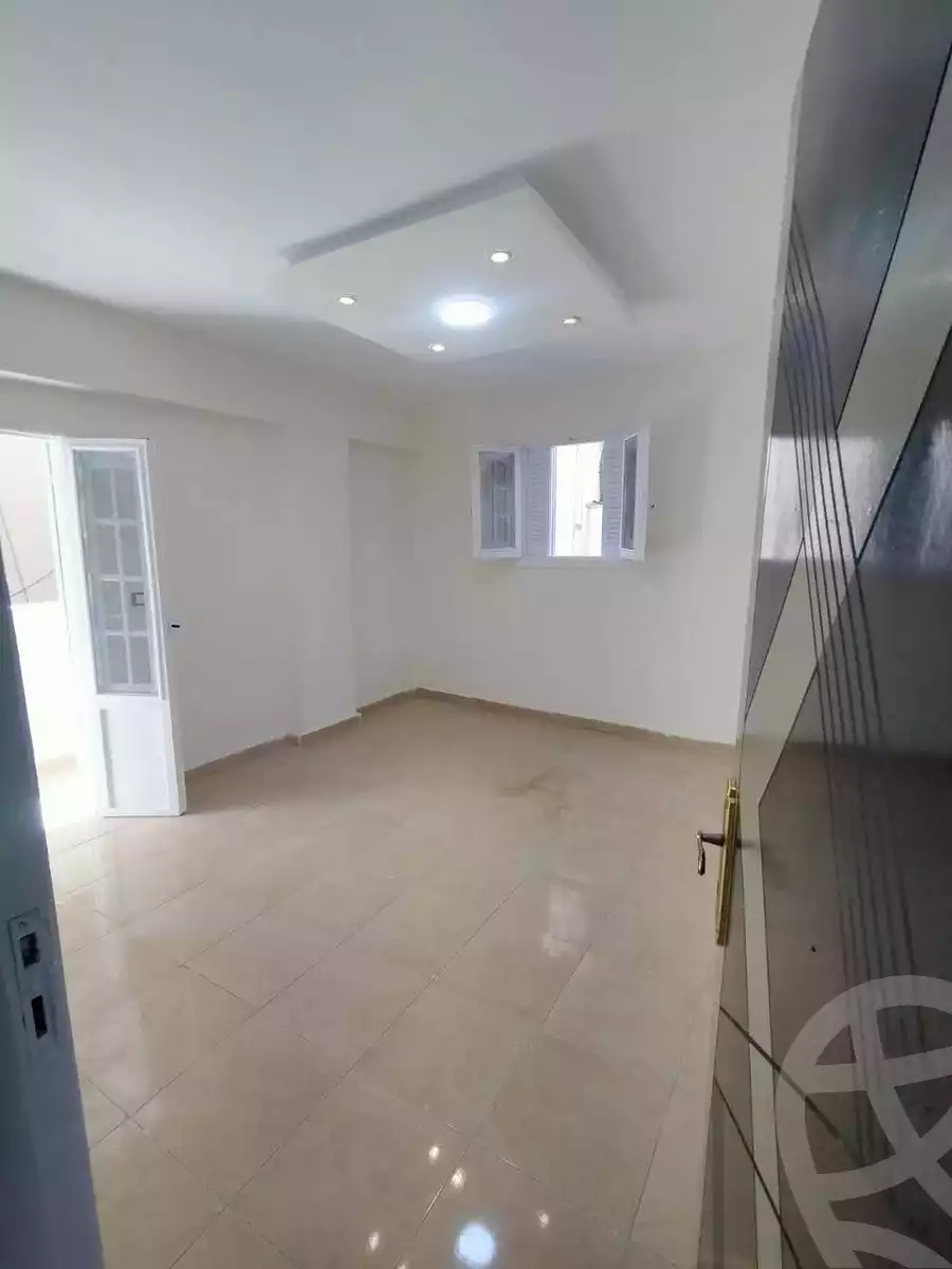 https://aqarmap.com.eg/en/listing/6538257-for-sale-alexandria-lsywf-el-falki