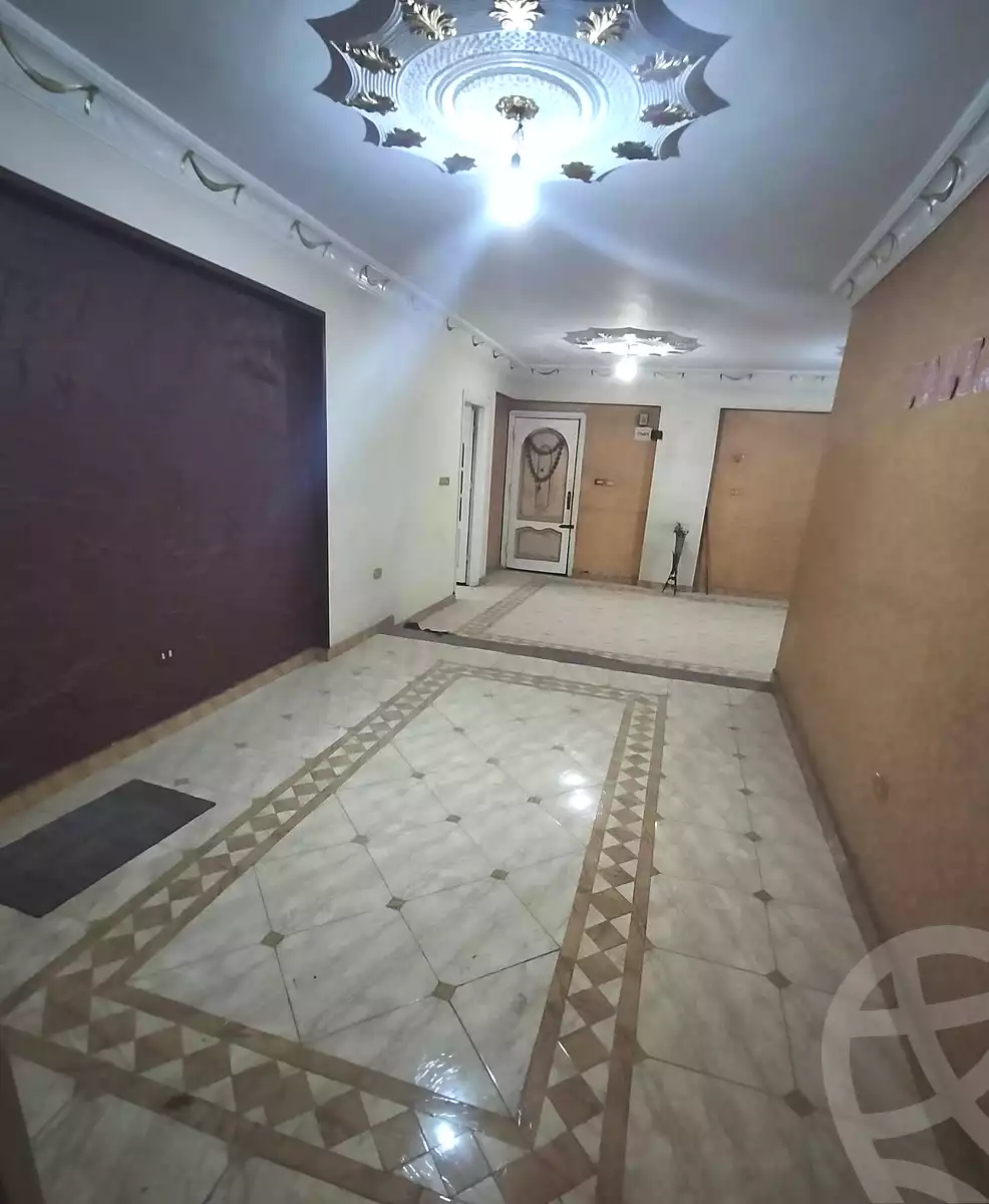 https://aqarmap.com.eg/ar/listing/6538236-for-sale-alexandria-l-jmy-el-hanouvel