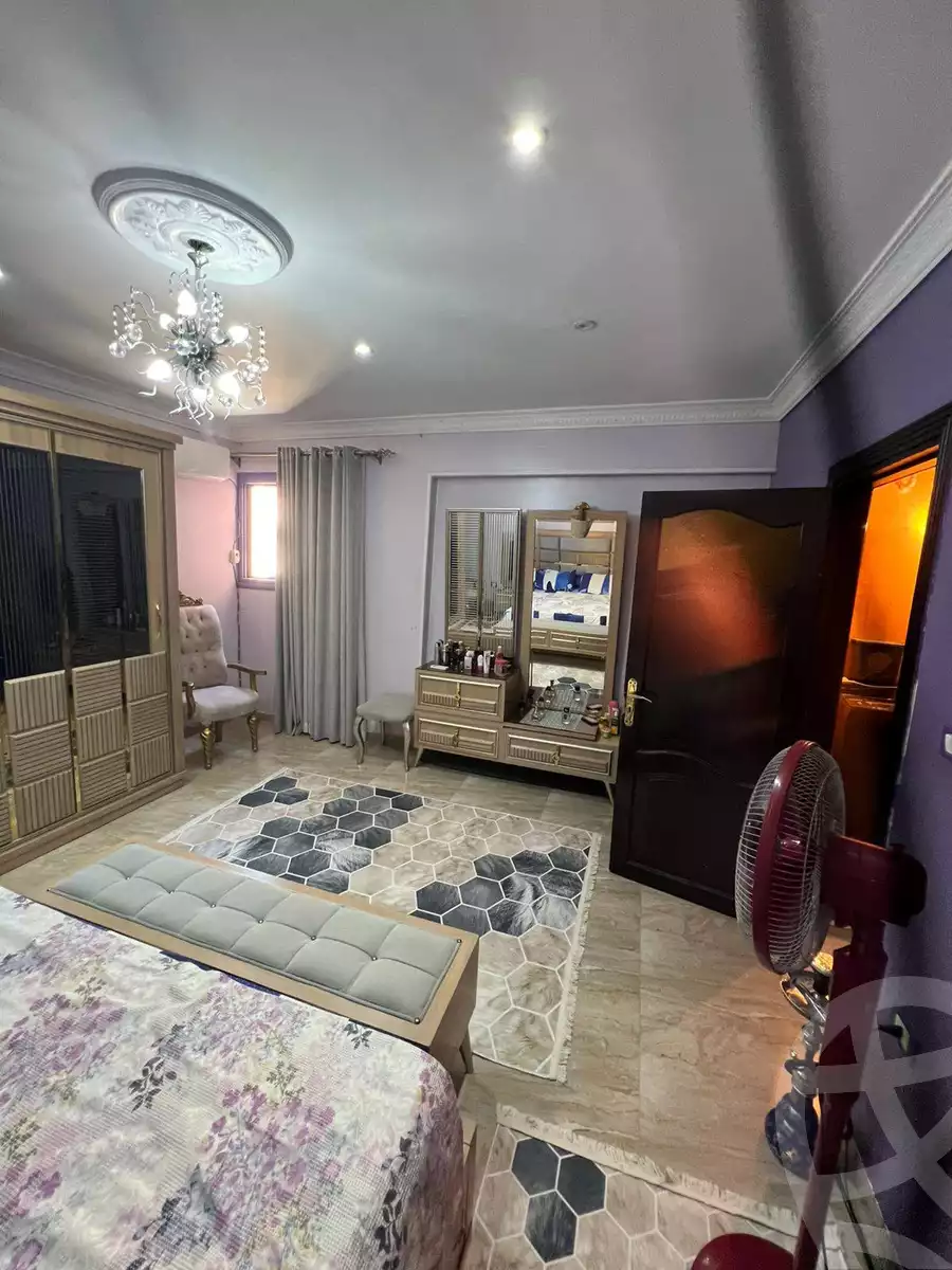 https://aqarmap.com.eg/en/listing/6538284-for-sale-alexandria-l-jmy-lbytsh