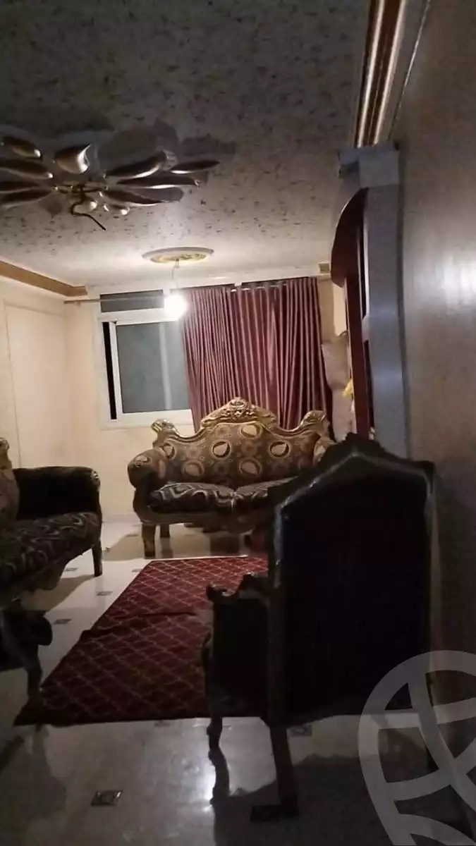 https://aqarmap.com.eg/ar/listing/6538290-for-rent-cairo-faisal-el-arbaeen-st