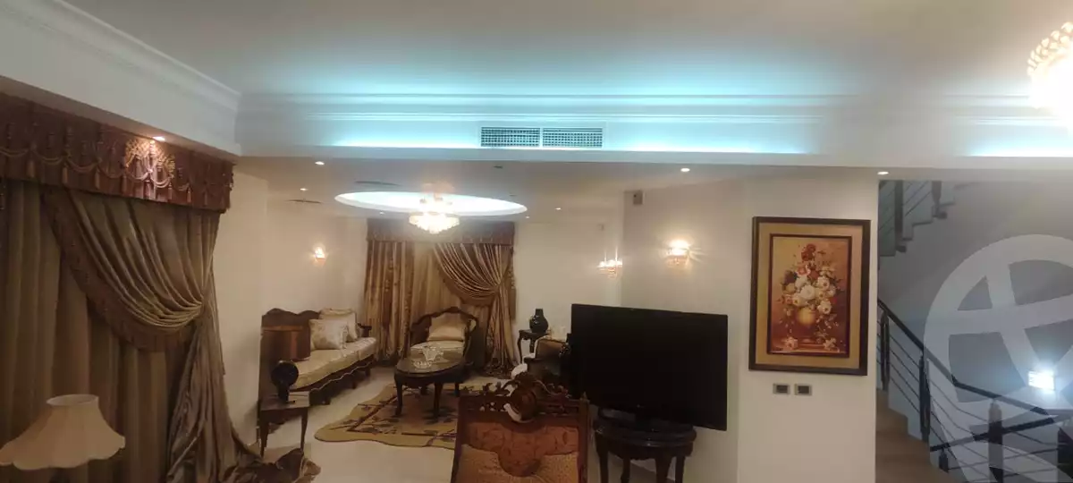 https://aqarmap.com.eg/ar/listing/6537917-for-rent-cairo-new-cairo-ganob-el-akadamiya-south-academy-a-zaid-ebn-haretha-st