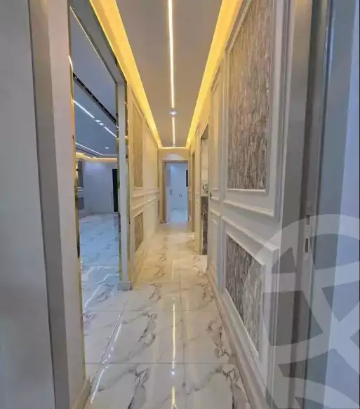 https://aqarmap.com.eg/en/listing/6538313-for-sale-cairo-faisal-el-lebeny