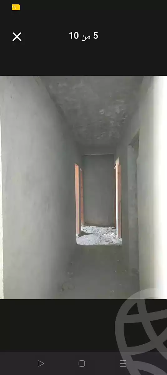 https://aqarmap.com.eg/en/listing/6538353-for-sale-cairo-faisal-el-maryotyah
