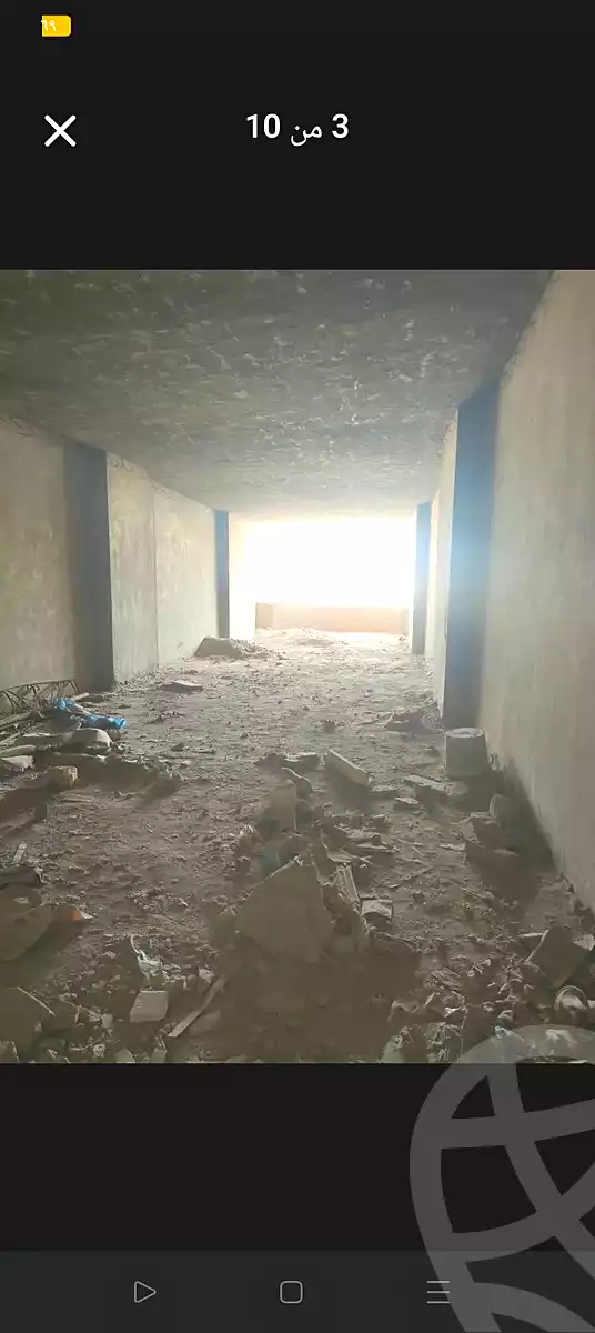https://aqarmap.com.eg/en/listing/6538353-for-sale-cairo-faisal-el-maryotyah