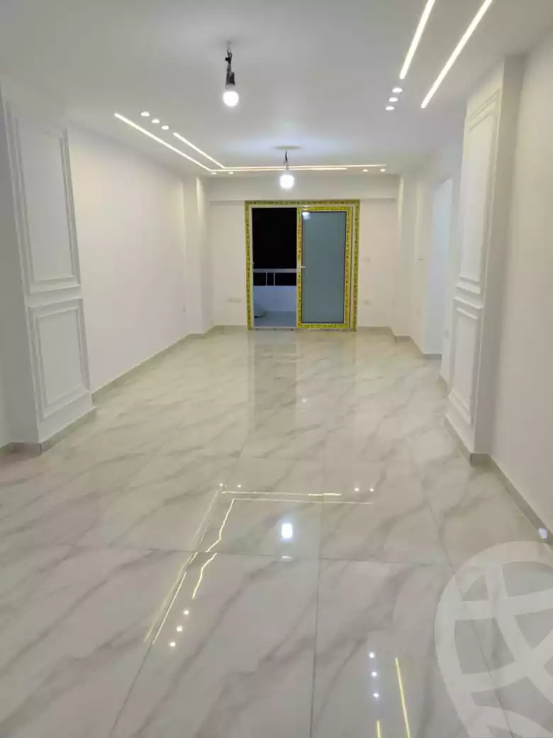 https://aqarmap.com.eg/ar/listing/6538345-for-sale-cairo-nasr-city-6th-zone-mohammed-kamel-el-harouni-st