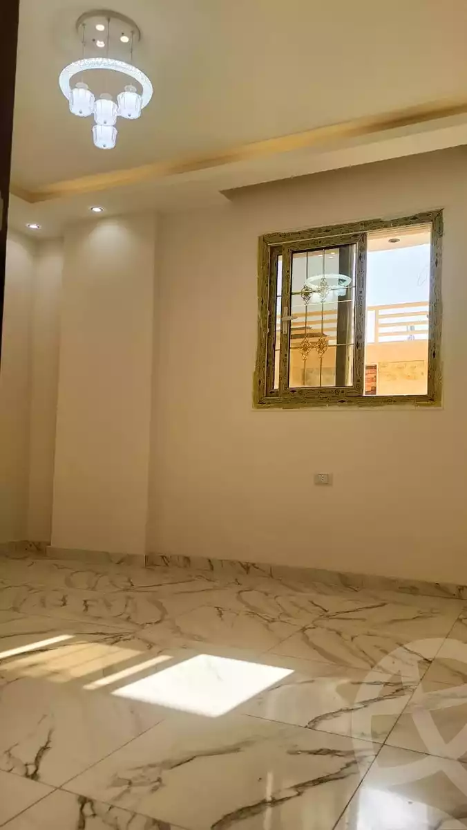 https://aqarmap.com.eg/ar/listing/6538429-for-sale-cairo-hadayek-el-ahram-al-mantaka-s