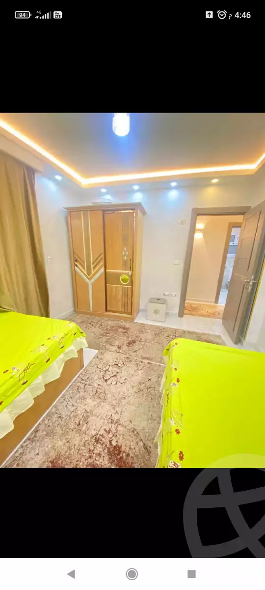 https://aqarmap.com.eg/ar/listing/6538477-for-sale-cairo-ain-shams-jsr-lswys