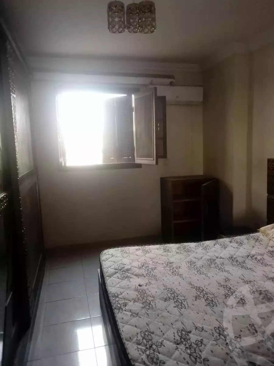 https://aqarmap.com.eg/en/listing/6538461-for-sale-cairo-el-haram-el-lebeny