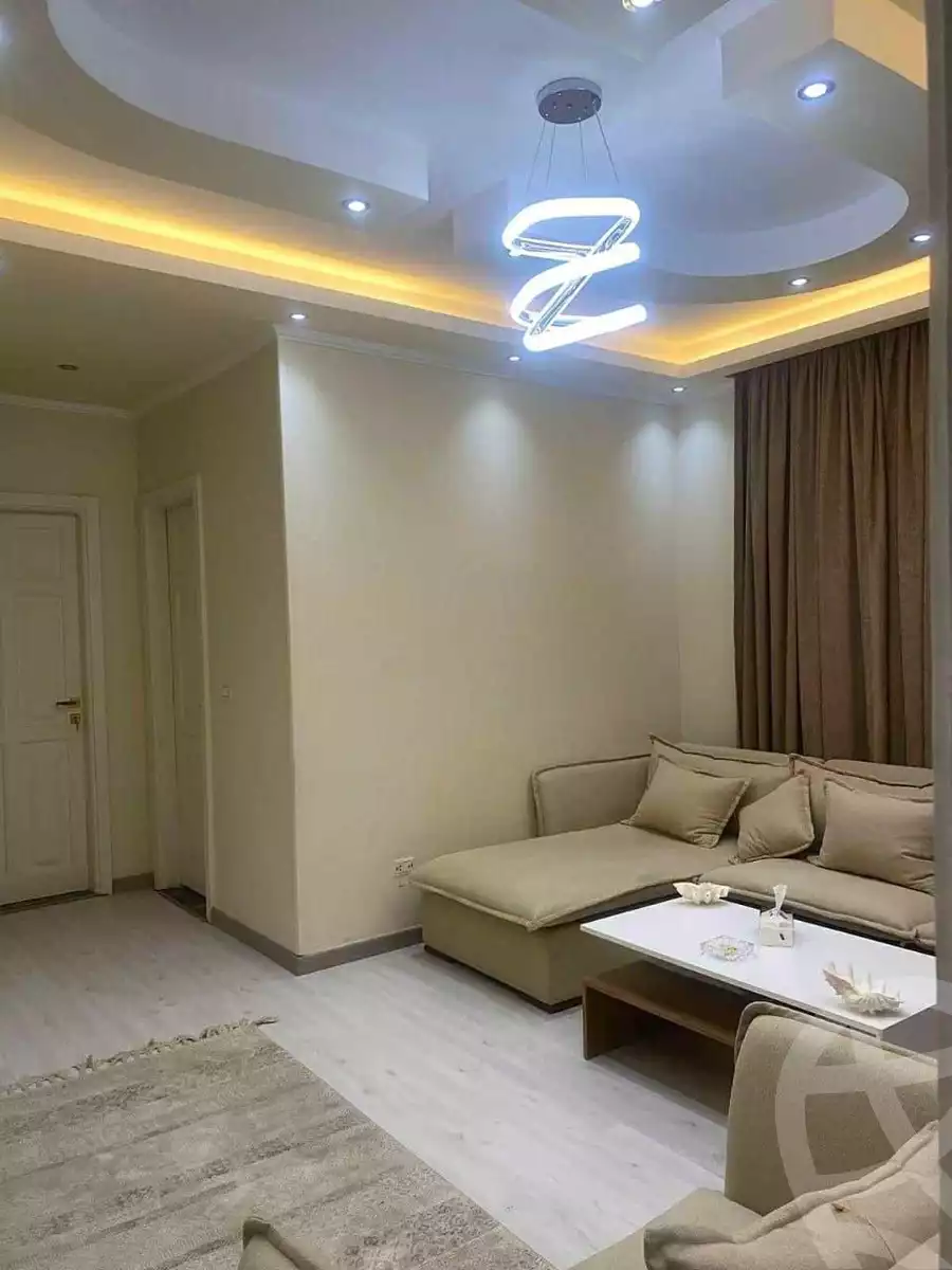 https://aqarmap.com.eg/ar/listing/6538493-for-sale-cairo-new-cairo-el-banafsg-el-banafsag-omarat-al-gabri-st