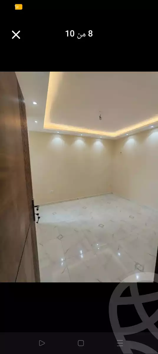 https://aqarmap.com.eg/ar/listing/6538494-for-sale-cairo-faisal-el-matbeaa-amr-ibn-al-aas-st