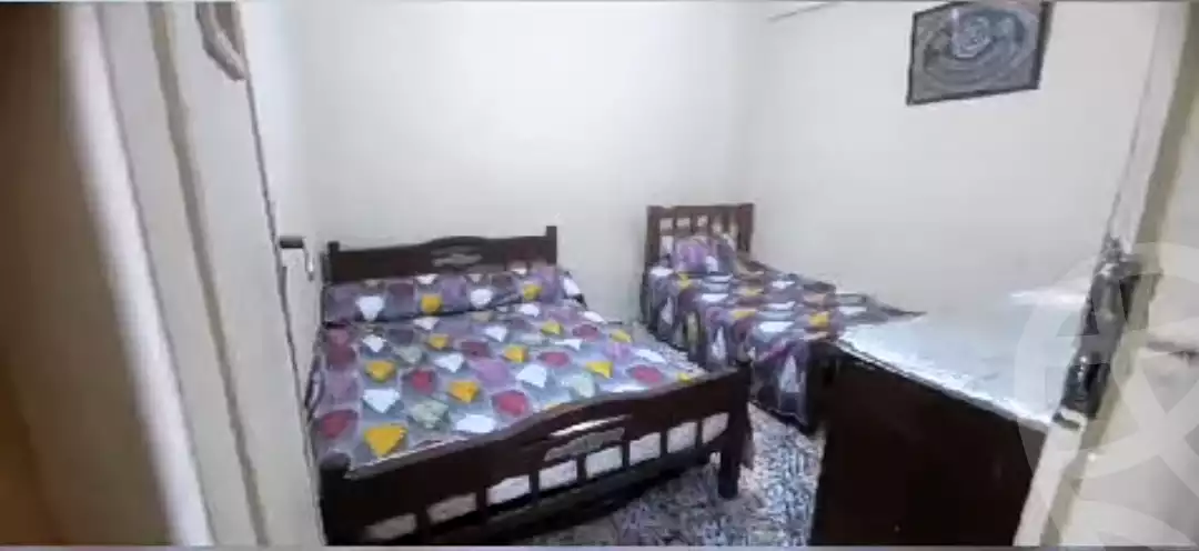 https://aqarmap.com.eg/ar/listing/6538501-for-rent-cairo-ain-shams-ain-shams-el-sharkia