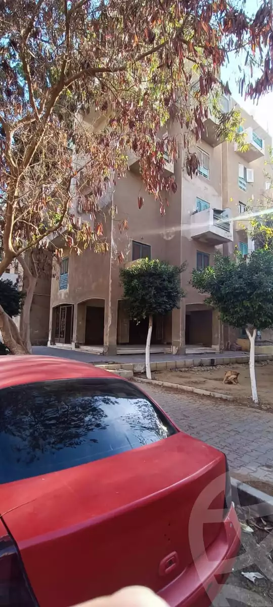 https://aqarmap.com.eg/ar/listing/6538521-for-sale-cairo-new-cairo-third-settlement-third-neighborhood