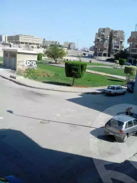https://aqarmap.com.eg/ar/listing/6538521-for-sale-cairo-new-cairo-third-settlement-third-neighborhood
