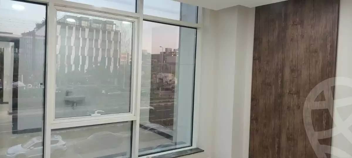 https://aqarmap.com.eg/en/listing/6538548-for-sale-cairo-el-sheikh-zayed-city-compounds-tryfywm-zyd-nm-llttwyr